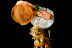 Cours de Cuisine Fusion Japonaise et Française à Domicile (Saint-Antoine-de-Ficalba, Lot-et-Garonne - 47)