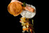 Cours de Cuisine Japonaise en ligne (France)