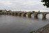 Vol en Montgolfière à Saumur (Vivy, Maine-et-Loire - 49)