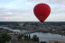 Vol Privatisé en Montgolfière à Saumur (Vivy, Maine-et-Loire - 49)