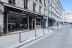 Atelier de Peinture et Sauna Privé avec Massage aux Huiles Chaudes au Bon Spa Thaï Charenton pour deux (Paris, Île-de-France- 75)
