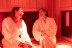 Séance Privative de Sauna Infrarouge à Kellua (Bordeaux, Gironde - 33)