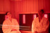 Séance Privative de Sauna Infrarouge à Kellua (Bordeaux, Gironde - 33)