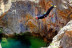 Canyoning Aqua Famille (Saint-Lary-Soulan, Hautes-Pyrénées - 65)