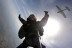 Saut en Parachute (Villefranche-de-Rouergue, Aveyron - 12)