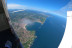 Saut en Parachute Tandem (Biarritz, Pyrénées-Atlantiques- 64)