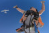 Saut en Parachute en Occitanie (Castelsarrasin, Tarn-et-Garonne - 82)