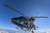 Saut en Parachute Tandem à Viuz-en-Sallaz ou La Tour avec Option Photos et Vidéos (Viuz-en-Sallaz, Haute-Savoie - 74) 