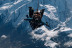 Saut en Parachute Tandem à Viuz-en-Sallaz ou La Tour avec Option Photos et Vidéos (Viuz-en-Sallaz, Haute-Savoie - 74) 