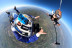 Saut en Parachute Tandem à Viuz-en-Sallaz ou La Tour avec Option Photos et Vidéos (Viuz-en-Sallaz, Haute-Savoie - 74) 