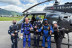 Saut en Parachute Tandem à Viuz-en-Sallaz ou La Tour avec Option Photos et Vidéos (Viuz-en-Sallaz, Haute-Savoie - 74) 
