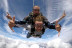 Saut en Parachute Tandem (Lens / Bénifontaine, Pas-de-Calais - 62)