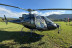 Saut en Parachute Tandem avec Option Photos et Vidéos à Megève ou Morzine (Viuz en Sallaz, Haute-Savoie - 74)