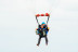 Saut en Parachute Tandem Basic (Mimizan, Landes - 40)