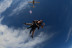 Saut en Parachute Tandem (Monchy-Lagache, Somme - 80)