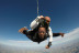Saut en Parachute Tandem (Monchy-Lagache, Somme - 80)