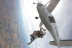 Saut en Parachute Tandem (Monchy-Lagache, Somme - 80)