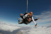 Saut en Parachute Tandem (Monchy-Lagache, Somme - 80)