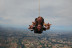 Saut en Parachute Tandem (Monchy-Lagache, Somme - 80)