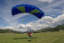 Saut en Parachute Tandem (Tallard, Hautes-Alpes - 05) 