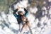 Saut en Parachute en Vendée avec Photos et Vidéos (2 zones de saut)