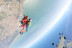 Saut en Parachute en Vendée avec Photos et Vidéos (2 zones de saut)