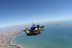 Saut en Parachute en Vendée avec Photos et Vidéos (2 zones de saut)