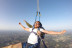 Saut en Parachute en Vendée avec Photos et Vidéos (2 zones de saut)