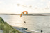 Vol en Parapente Premium et Initiation au Pilotage avec Photo et Vidéo (Dune du Pilat, Gironde - 33)
