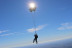Saut en Parachute Tandem VIP avec Photos et Vidéos (Marzy, Nièvre - 58)