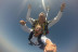 Saut en Tandem de 4000 mètres avec Photos ou Vidéos (Lasclaveries, Pyrénées-Atlantiques - 64)