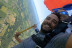 Saut en Tandem de 4000 mètres avec Photos ou Vidéos (Lasclaveries, Pyrénées-Atlantiques - 64)