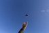 Saut en Tandem de 4000 mètres avec Photos ou Vidéos (Lasclaveries, Pyrénées-Atlantiques - 64)
