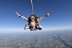 Saut en Tandem de 4000 mètres avec Photos ou Vidéos (Lasclaveries, Pyrénées-Atlantiques - 64)