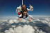 Saut en Tandem de 4000 mètres avec Photos ou Vidéos (Lasclaveries, Pyrénées-Atlantiques - 64)