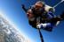 Saut en Parachute Tandem (Tours, Indre-et-Loire - 37)