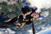 Saut en Parachute Tandem (Tours, Indre-et-Loire - 37)