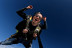 Saut en Parachute Tandem (Tours, Indre-et-Loire - 37)