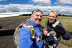 Saut en Parachute Tandem (Tours, Indre-et-Loire - 37)