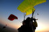 Saut en Parachute Tandem (Auxerre / Troyes)