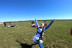 Saut en Parachute Tandem (Auxerre / Troyes)