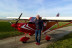 Vol d'Initiation en ULM (Saint Nazaire, Loire-Atlantique - 44)