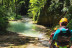 Canyoning dans les Alpes Françaises (Chambéry, Savoie - 73)