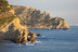 Excursion de Snorkeling et Randonnée Palmée (Gignac-la-Nerthe, Bouches-du-Rhône - 13)