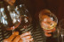 Initiation à la Dégustation Accords Mets et Vins pour deux (Blois, Loir-et-Cher - 41)