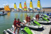 Balade en Jet Ski sur la côte Atlantique pour deux (Préfailles, Loire Atlantique - 44)