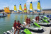 Excursion en Jet Ski (Préfailles, Loire-Atlantique - 44)