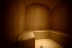 Hammam, Gommage et Massage à l’Huile Chaude Saphir Thaï Spa (Paris, Île-de-France - 75) 
