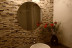 Hammam et Massage à l’Huile & Pierres Chaudes Saphir Thaï Spa (Paris, Île-de-France - 75) 