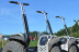 Pilotage de Segway Cross au Gyroparc (Plouharnel, Bretagne- 56)